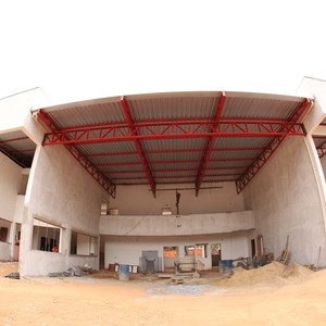 Iepha anuncia retomada de obras no circuito cultural e articulacao com outras regioes do estado 1.jpg.750x450 q85 crop smart upscale