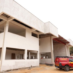 Iepha anuncia retomada de obras no circuito cultural e articulacao com outras regioes do estado 1.jpg.750x450 q85 crop smart upscale