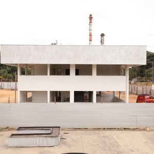 Iepha anuncia retomada de obras no circuito cultural e articulacao com outras regioes do estado 1.jpg.750x450 q85 crop smart upscale