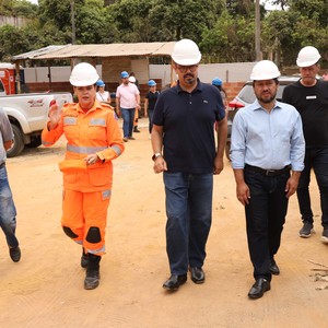 Iepha anuncia retomada de obras no circuito cultural e articulacao com outras regioes do estado 1.jpg.750x450 q85 crop smart upscale