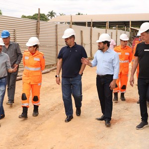 Iepha anuncia retomada de obras no circuito cultural e articulacao com outras regioes do estado 1.jpg.750x450 q85 crop smart upscale