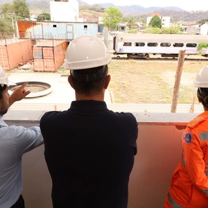 Iepha anuncia retomada de obras no circuito cultural e articulacao com outras regioes do estado 1.jpg.750x450 q85 crop smart upscale