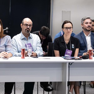 Iepha anuncia retomada de obras no circuito cultural e articulacao com outras regioes do estado 1.jpg.750x450 q85 crop smart upscale