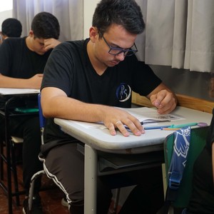 Iepha anuncia retomada de obras no circuito cultural e articulacao com outras regioes do estado 1.jpg.750x450 q85 crop smart upscale