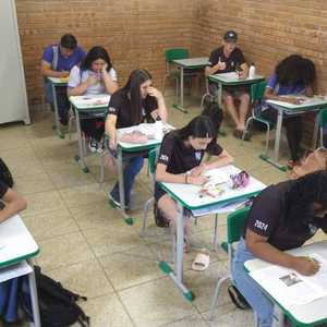 Iepha anuncia retomada de obras no circuito cultural e articulacao com outras regioes do estado 1.jpg.750x450 q85 crop smart upscale