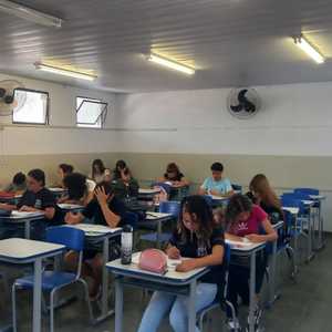 Iepha anuncia retomada de obras no circuito cultural e articulacao com outras regioes do estado 1.jpg.750x450 q85 crop smart upscale