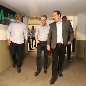 Iepha anuncia retomada de obras no circuito cultural e articulacao com outras regioes do estado 1.jpg.750x450 q85 crop smart upscale