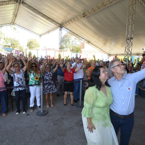 Iepha anuncia retomada de obras no circuito cultural e articulacao com outras regioes do estado 1.jpg.750x450 q85 crop smart upscale