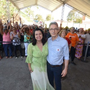 Iepha anuncia retomada de obras no circuito cultural e articulacao com outras regioes do estado 1.jpg.750x450 q85 crop smart upscale