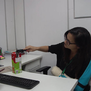 Iepha anuncia retomada de obras no circuito cultural e articulacao com outras regioes do estado 1.jpg.750x450 q85 crop smart upscale