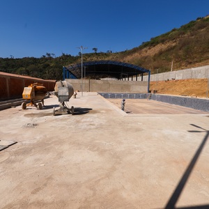 Iepha anuncia retomada de obras no circuito cultural e articulacao com outras regioes do estado 1.jpg.750x450 q85 crop smart upscale