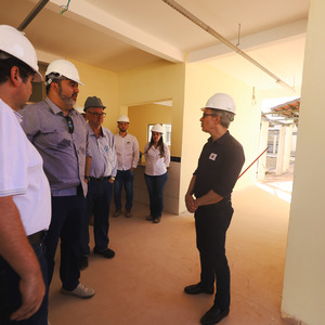 Iepha anuncia retomada de obras no circuito cultural e articulacao com outras regioes do estado 1.jpg.750x450 q85 crop smart upscale