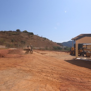 Iepha anuncia retomada de obras no circuito cultural e articulacao com outras regioes do estado 1.jpg.750x450 q85 crop smart upscale