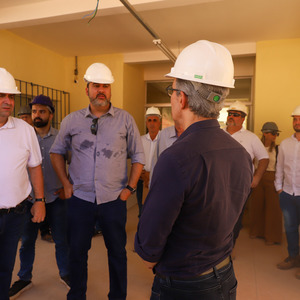 Iepha anuncia retomada de obras no circuito cultural e articulacao com outras regioes do estado 1.jpg.750x450 q85 crop smart upscale