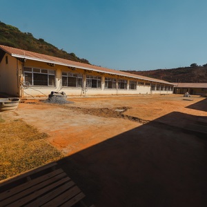 Iepha anuncia retomada de obras no circuito cultural e articulacao com outras regioes do estado 1.jpg.750x450 q85 crop smart upscale