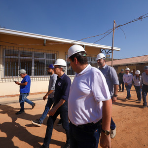 Iepha anuncia retomada de obras no circuito cultural e articulacao com outras regioes do estado 1.jpg.750x450 q85 crop smart upscale