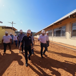 Iepha anuncia retomada de obras no circuito cultural e articulacao com outras regioes do estado 1.jpg.750x450 q85 crop smart upscale