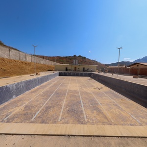 Iepha anuncia retomada de obras no circuito cultural e articulacao com outras regioes do estado 1.jpg.750x450 q85 crop smart upscale