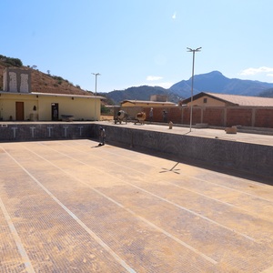 Iepha anuncia retomada de obras no circuito cultural e articulacao com outras regioes do estado 1.jpg.750x450 q85 crop smart upscale