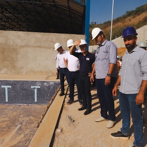 Iepha anuncia retomada de obras no circuito cultural e articulacao com outras regioes do estado 1.jpg.750x450 q85 crop smart upscale