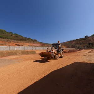 Iepha anuncia retomada de obras no circuito cultural e articulacao com outras regioes do estado 1.jpg.750x450 q85 crop smart upscale