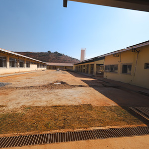 Iepha anuncia retomada de obras no circuito cultural e articulacao com outras regioes do estado 1.jpg.750x450 q85 crop smart upscale