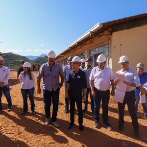 Iepha anuncia retomada de obras no circuito cultural e articulacao com outras regioes do estado 1.jpg.750x450 q85 crop smart upscale
