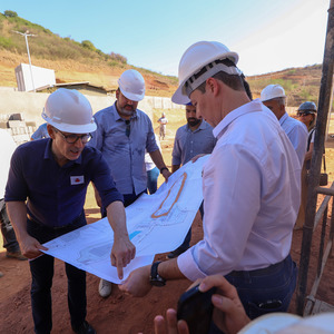 Iepha anuncia retomada de obras no circuito cultural e articulacao com outras regioes do estado 1.jpg.750x450 q85 crop smart upscale