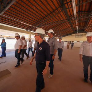Iepha anuncia retomada de obras no circuito cultural e articulacao com outras regioes do estado 1.jpg.750x450 q85 crop smart upscale