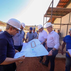 Iepha anuncia retomada de obras no circuito cultural e articulacao com outras regioes do estado 1.jpg.750x450 q85 crop smart upscale
