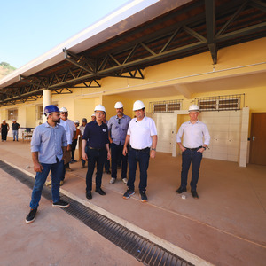 Iepha anuncia retomada de obras no circuito cultural e articulacao com outras regioes do estado 1.jpg.750x450 q85 crop smart upscale