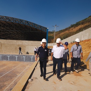 Iepha anuncia retomada de obras no circuito cultural e articulacao com outras regioes do estado 1.jpg.750x450 q85 crop smart upscale