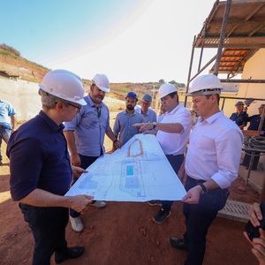 Iepha anuncia retomada de obras no circuito cultural e articulacao com outras regioes do estado 1.jpg.750x450 q85 crop smart upscale
