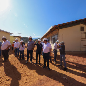 Iepha anuncia retomada de obras no circuito cultural e articulacao com outras regioes do estado 1.jpg.750x450 q85 crop smart upscale