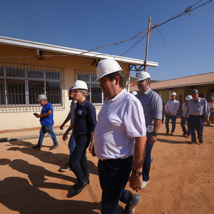 Iepha anuncia retomada de obras no circuito cultural e articulacao com outras regioes do estado 1.jpg.750x450 q85 crop smart upscale