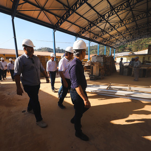 Iepha anuncia retomada de obras no circuito cultural e articulacao com outras regioes do estado 1.jpg.750x450 q85 crop smart upscale