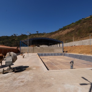 Iepha anuncia retomada de obras no circuito cultural e articulacao com outras regioes do estado 1.jpg.750x450 q85 crop smart upscale