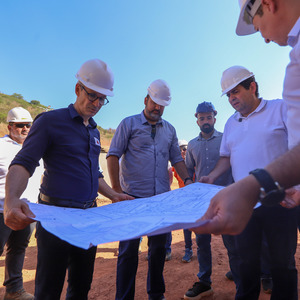 Iepha anuncia retomada de obras no circuito cultural e articulacao com outras regioes do estado 1.jpg.750x450 q85 crop smart upscale