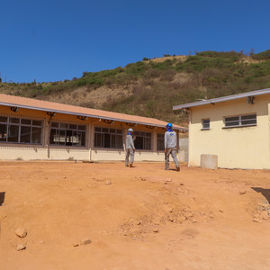 Iepha anuncia retomada de obras no circuito cultural e articulacao com outras regioes do estado 1.jpg.750x450 q85 crop smart upscale