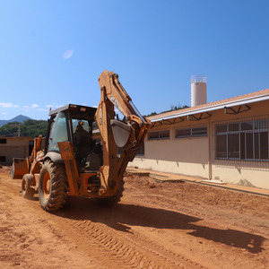 Iepha anuncia retomada de obras no circuito cultural e articulacao com outras regioes do estado 1.jpg.750x450 q85 crop smart upscale