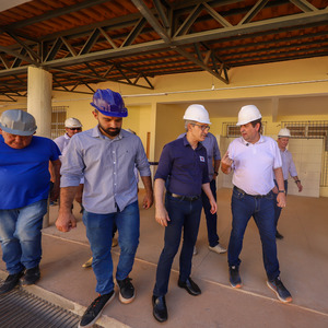 Iepha anuncia retomada de obras no circuito cultural e articulacao com outras regioes do estado 1.jpg.750x450 q85 crop smart upscale