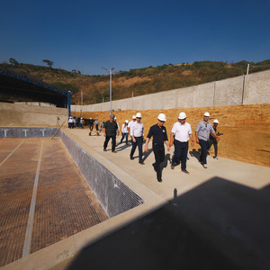 Iepha anuncia retomada de obras no circuito cultural e articulacao com outras regioes do estado 1.jpg.750x450 q85 crop smart upscale