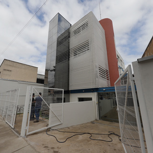 Iepha anuncia retomada de obras no circuito cultural e articulacao com outras regioes do estado 1.jpg.750x450 q85 crop smart upscale