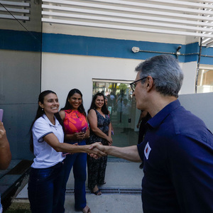 Iepha anuncia retomada de obras no circuito cultural e articulacao com outras regioes do estado 1.jpg.750x450 q85 crop smart upscale