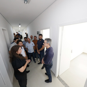 Iepha anuncia retomada de obras no circuito cultural e articulacao com outras regioes do estado 1.jpg.750x450 q85 crop smart upscale