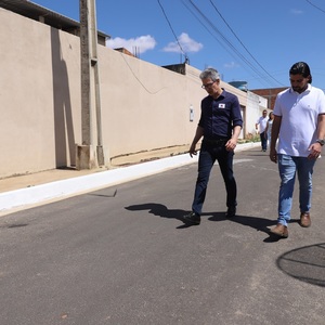Iepha anuncia retomada de obras no circuito cultural e articulacao com outras regioes do estado 1.jpg.750x450 q85 crop smart upscale