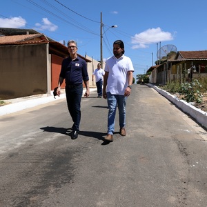 Iepha anuncia retomada de obras no circuito cultural e articulacao com outras regioes do estado 1.jpg.750x450 q85 crop smart upscale