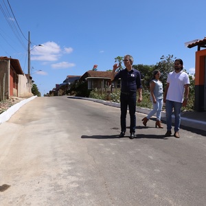 Iepha anuncia retomada de obras no circuito cultural e articulacao com outras regioes do estado 1.jpg.750x450 q85 crop smart upscale