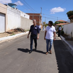 Iepha anuncia retomada de obras no circuito cultural e articulacao com outras regioes do estado 1.jpg.750x450 q85 crop smart upscale