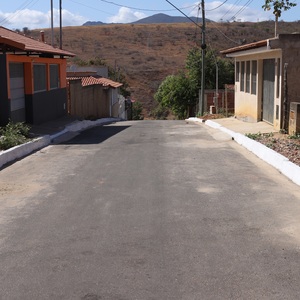 Iepha anuncia retomada de obras no circuito cultural e articulacao com outras regioes do estado 1.jpg.750x450 q85 crop smart upscale